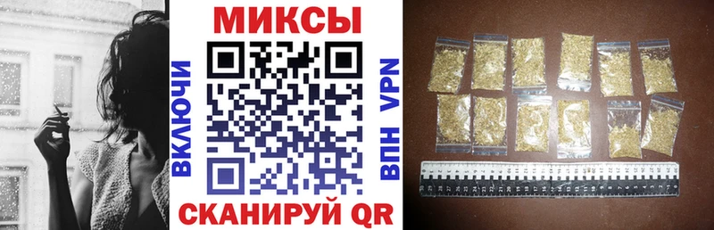 площадка Telegram  Волжск  Бутират Butirat 