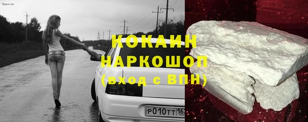МДПВ Няндома