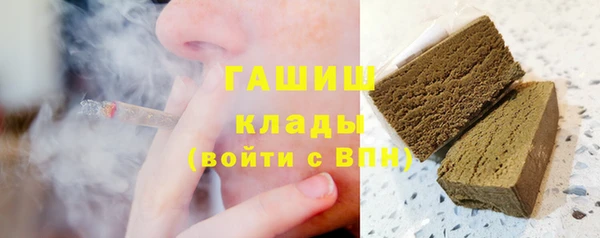 гидра Нязепетровск