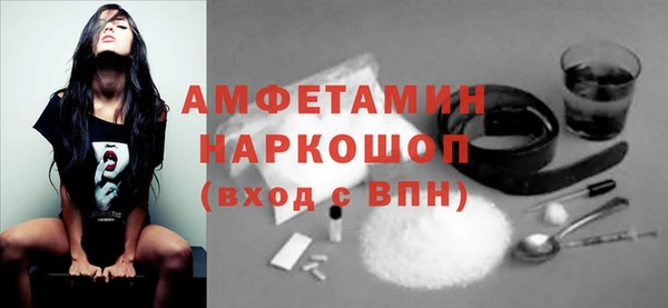 МДПВ Няндома