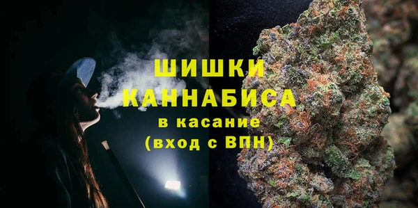 гидра Нязепетровск