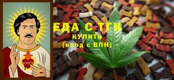 гидра Нязепетровск