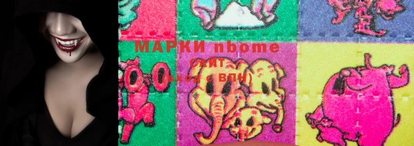 МДПВ Няндома