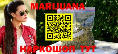 apvp Апрелевка