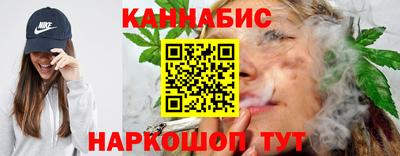 дживик Берёзовский