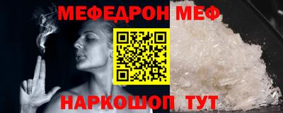 apvp Апрелевка